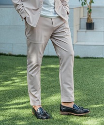 CALL&RESPONSE(�R�[���A���h���X�|���X)��mp13058-�؂�ւ������O�p���c-�m�r��360°(���̑��p���c)