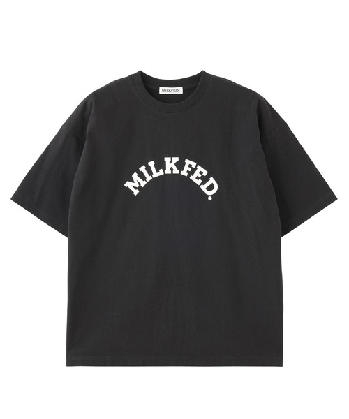 レビューの多い高評価商品特集！ セール】ARCH LOGO WIDE S/S TEE（Tシャツ/カットソー ウェア