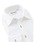 Perfect Suit FActory�i�p�[�t�F�N�g�X�[�c�t�@�N�g���[�j�́u�y���S�m�[�A�C�����z�����A�C�V���c�@�_�C�����@�z���C�g/�T�b�N�X�i�r�W�l�X�V���c�j�v�b�z���C�g