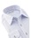 Perfect Suit FActory�i�p�[�t�F�N�g�X�[�c�t�@�N�g���[�j�́u�y���S�m�[�A�C�����z�����A�C�V���c�@�_�C�����@�z���C�g/�T�b�N�X�i�r�W�l�X�V���c�j�v�b�T�b�N�X�u���[