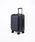 TRAVEL SHOP MILESTOigxVbv~Xgj́uTOMARU 2.0 S EXP 37-43LiX[cP[X/L[obOjvbubN