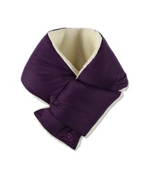 WIND AND SEA｜ウィンダンシーのマフラー（ブランドロゴ）通販