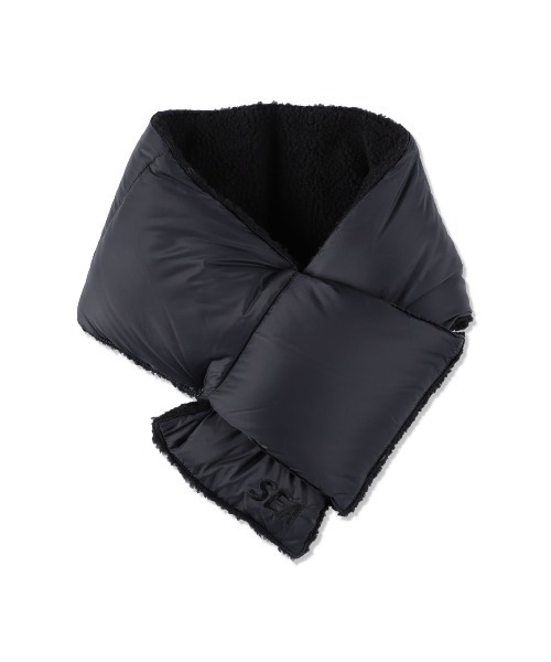 TAION x WDS SCARF（マフラー）｜TAION（タイオン）のファッション通販