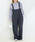 B.C STOCKix[Z[XgbNj́ulCNwU[^bNChTybgiTybg/I[o[I[jvblCr[