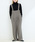 B.C STOCKix[Z[XgbNj́ulCNwU[^bNChTybgiTybg/I[o[I[jvb`R[O[