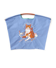 Ball&Chain｜ボールアンドチェーンのバッグ（ブルー・ネイビー/青色系