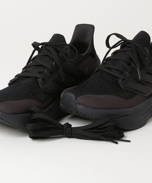 セール】Y-3 ULTRABOOST 5（スニーカー）｜Y-3（ワイスリー）の