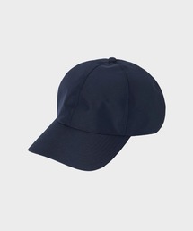 帽子 nanamica denim cap nanamica（ナナミカ）の「[ nanamica ] Denim Cap（キャップ