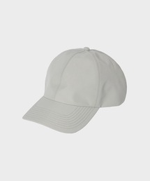 nanamica | 【nanamica / ナナミカ】2L GORE-TEX Cap(キャップ)