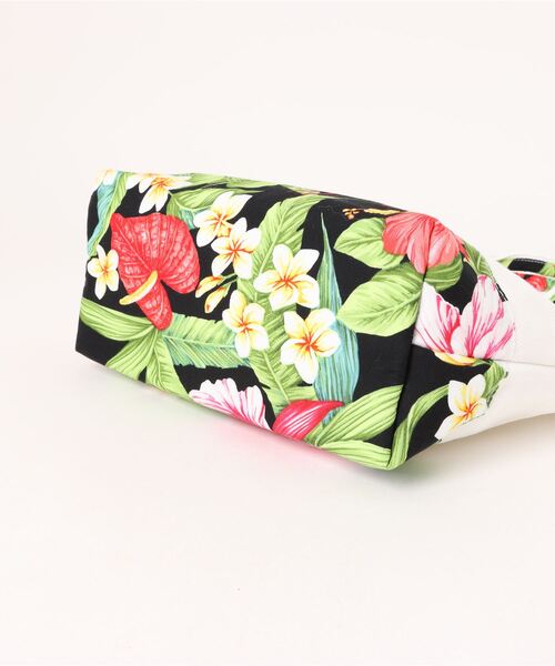 Kahiko（カヒコ）の「【Kahiko】ナニリノミニトートバッグ（トートバッグ・レディース・その他2/その他3/その他4/その他5/その他1・FREE）」の7枚目の写真