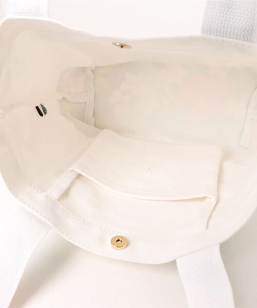 Kahiko（カヒコ）の「【Kahiko】ナニリノミニトートバッグ（トートバッグ・レディース・その他2/その他3/その他4/その他5/その他1・FREE）」の8枚目の写真