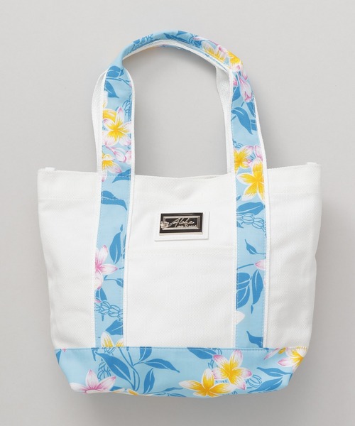 Kahiko（カヒコ）の「【Kahiko】ナニリノミニトートバッグ（トートバッグ・レディース・その他2/その他3/その他4/その他5/その他1・FREE）」の14枚目の写真