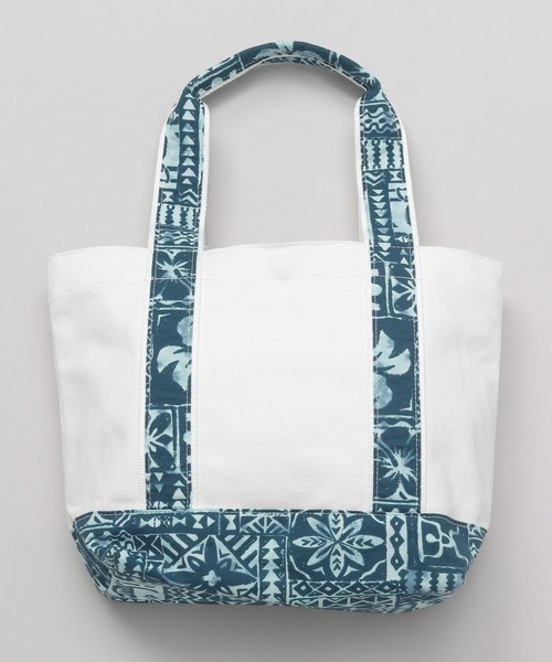 Kahiko（カヒコ）の「【Kahiko】ナニリノミニトートバッグ（トートバッグ・レディース・その他2/その他3/その他4/その他5/その他1・FREE）」の17枚目の写真