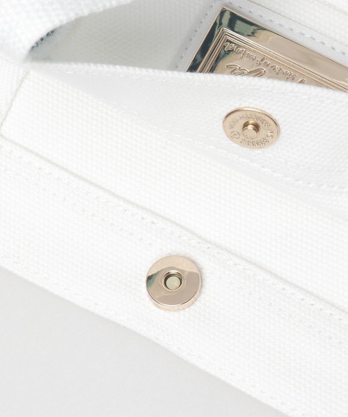 Kahiko（カヒコ）の「【Kahiko】ナニリノミニトートバッグ（トートバッグ・レディース・その他2/その他3/その他4/その他5/その他1・FREE）」の22枚目の写真