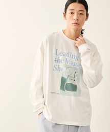 JUNRED(�W�������b�h)�̃O���t�B�b�N�����O�X���[�u�v���I�[�o�[(T�V���c/�J�b�g�\�[)