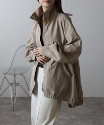 Fizz(�t�B�Y)�̂������X�^���h�J���[�u���]��(�i�C�����W���P�b�g)