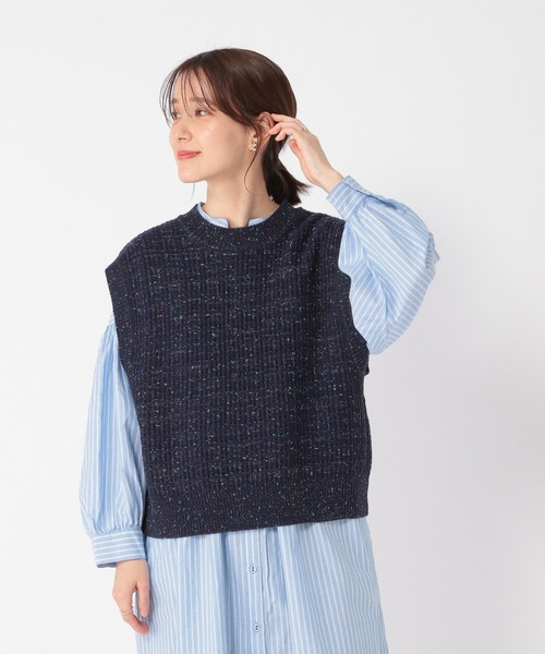 【ゆき】ページ　　リクエスト商品のため 軽量／A4サイズ対応／2WAY】シュリンク合皮大容量トートバッグ