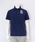 archivio�i�A���`�r�I�j�́u<LADIES>UV�J�m�R�|���V���c�i�|���V���c�j�v�b�l�C�r�[