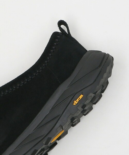 Clarks（クラークス）の「＜Clarks＞ Walle Eden Lo/シューズ