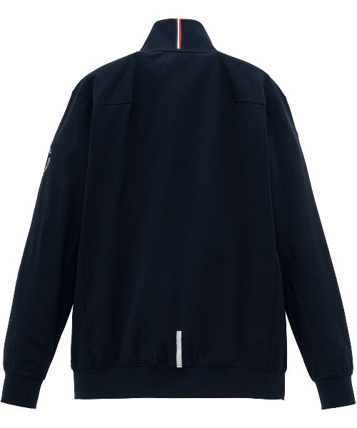 トラックジャケット（ジャージ）｜le coq sportif（ルコック