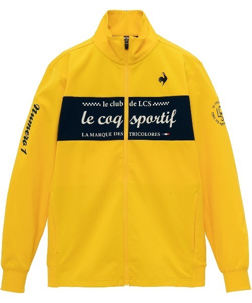 COCO@  FCRB トレーニング トラックジャケット L COCO@ FCRB トレーニング トラックジャケット L TRAINING TRACK JACKET