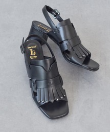 【極美品】【ルーカグロッシ】ラウンドトウキルトモカシューズ ブラック 24cm 楽天市場】luca grossi ルカグロッシ ローファーの通販