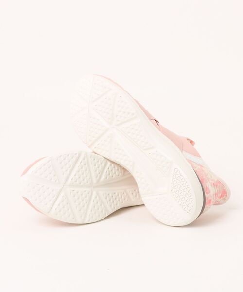 セール】PUMA プーマ W PROWL 3 EASE IN HGR プラウル 3 EASE IN