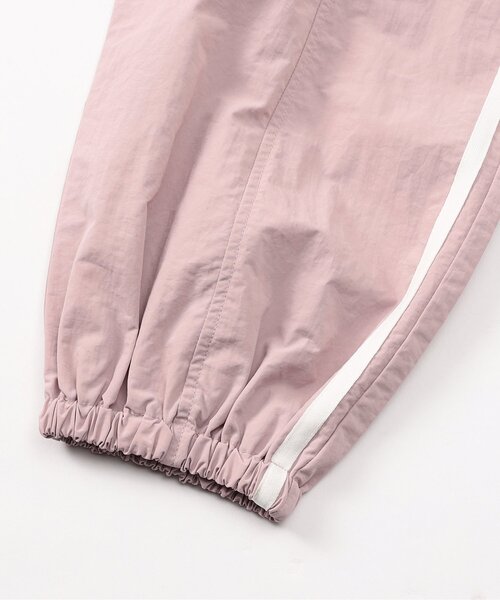 algy（アルジー）の「【ACTIVE】ダブルウエストサイドスリットパンツ（その他パンツ・キッズ・アイボリー/ブラック/ピンク・X-SMALL/XX-SMALL/SMALL/MEDIUM）」の11枚目の写真