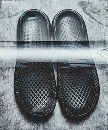 FRONTIER（フロンティア）の「【SQU-AIR】ベンチレーションEVAサンダル（サンダル）」