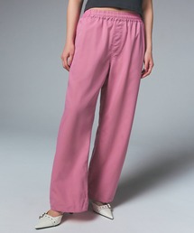 X-girl | LIGHTWEIGHT EASY PANTS(その他パンツ)