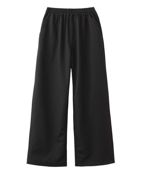 きたーーー‼️数量限定‼️ビックパンツ甘平ちゃん約5kg7980円 HEART PANTS of AMNJX