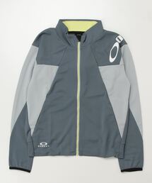 OAKLEY(I[N[)̃I[N[  YTR TECH JERSEY JKT 9.0(̑AE^[)