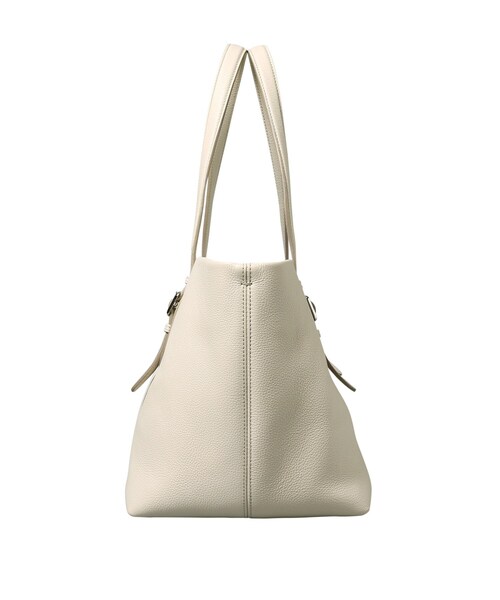 サルト】レザートートバッグ L 本革 A4 ビジネスバッグ（商品番号：P25