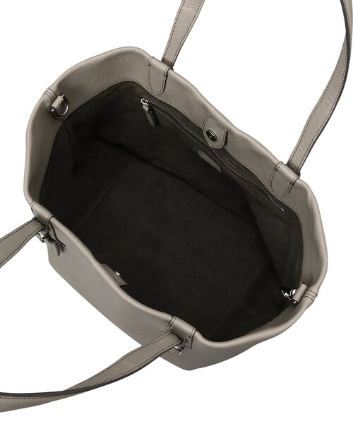 サルト】レザートートバッグ L 本革 A4 ビジネスバッグ（商品番号：P25