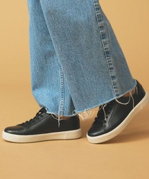 REGAL（リーガル）の「リーガル レディース BF01 レザー スニーカー（スニーカー）」