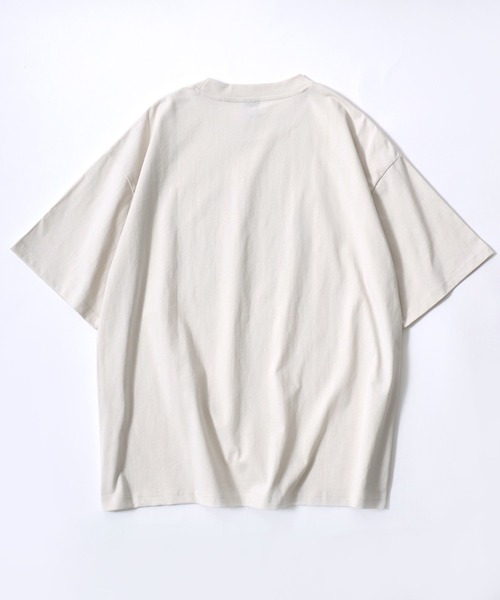 セール】UNIVERSAL/ユニバーサル JURASSIC PARK/ジュラシックパーク