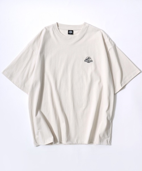 セール】UNIVERSAL/ユニバーサル JURASSIC PARK/ジュラシックパーク