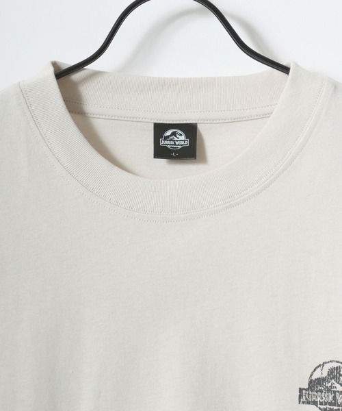 セール】UNIVERSAL/ユニバーサル JURASSIC PARK/ジュラシックパーク