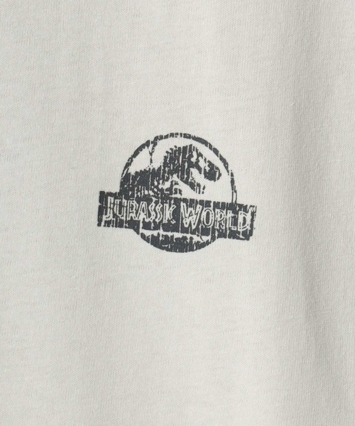 セール】UNIVERSAL/ユニバーサル JURASSIC PARK/ジュラシックパーク