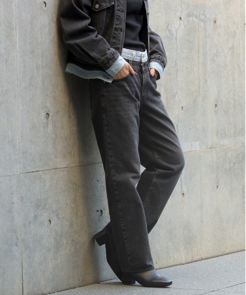 新品タグ付き♡HYKE♡ショートボレロ♡ボーダーストール 新品タグ付き♡HYKE♡ショートボレロ♡ボーダーストール 【公式通販】