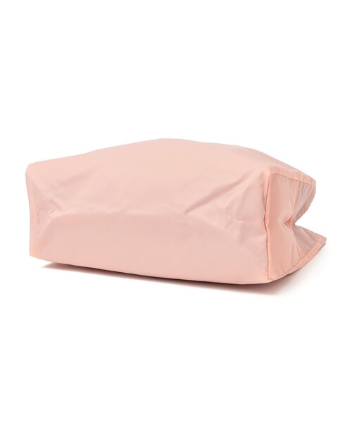 未使用品　nomadis 25aw 23区別注　sac2w ノマディス ノマディス SAC2 PADDED W NOMADIS 2025秋冬新作 レディース