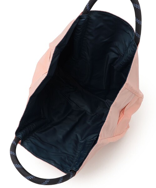新品ノマディスNOMADIS SAC2トートバッグ S 110072002343547063001