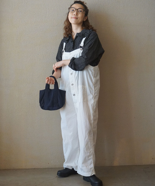 JOURNAL STANDARD LUXE（ジャーナルスタンダード ラックス）の 