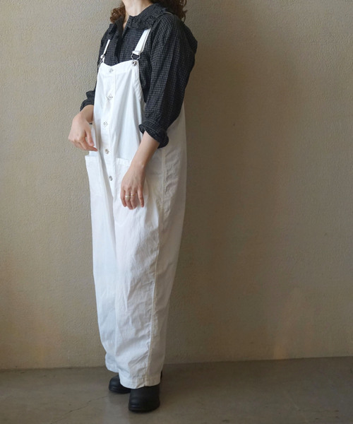 JOURNAL STANDARD LUXE（ジャーナルスタンダード ラックス）の