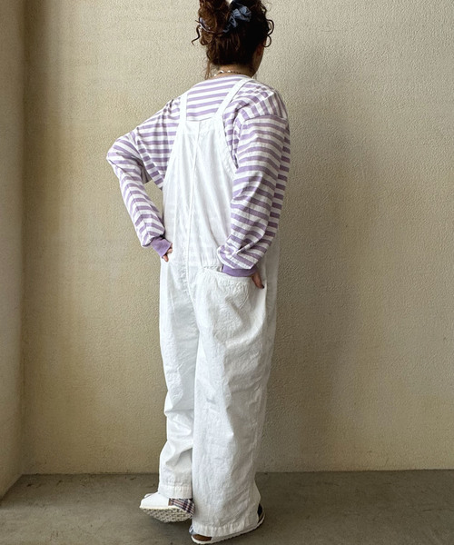 JOURNAL STANDARD LUXE（ジャーナルスタンダード ラックス）の