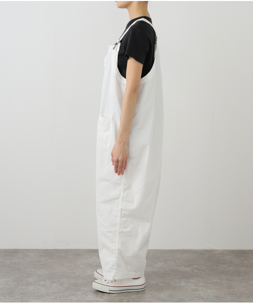 JOURNAL STANDARD LUXE（ジャーナルスタンダード ラックス）の