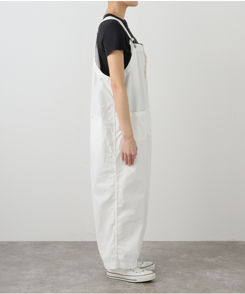 JOURNAL STANDARD LUXE（ジャーナルスタンダード ラックス）の