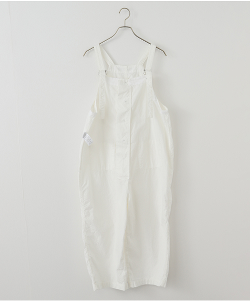 JOURNAL STANDARD LUXE（ジャーナルスタンダード ラックス）の