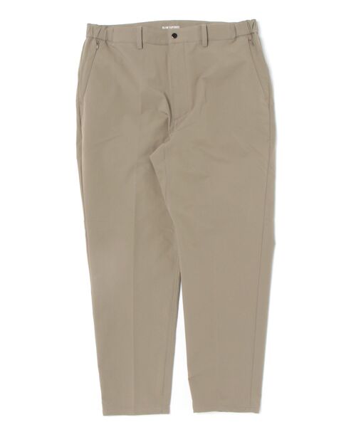 金子憲太 DYNASTY EL DORADOエルドラド4 Beyond ビヨンド 金子憲太 DYNASTY EL DORADOエルドラド4 Beyond ビヨンド