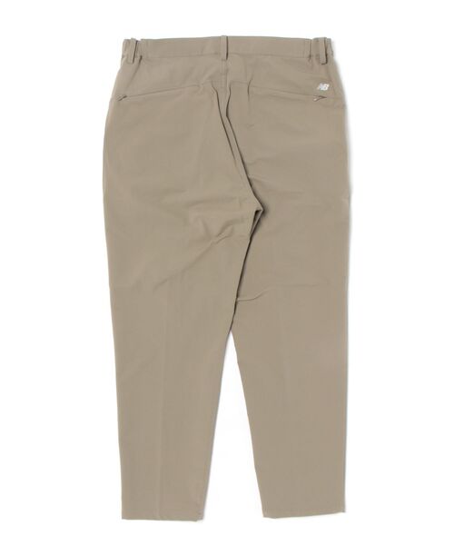 セール】New Balance ニューバランス M MET24 Slim Tapered Fit